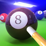 3915棋牌官方版游戏
