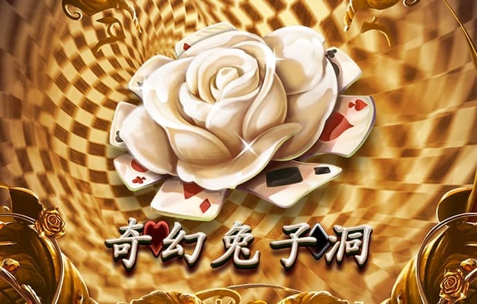355娱乐安卓版的