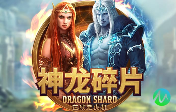 yl23455永利