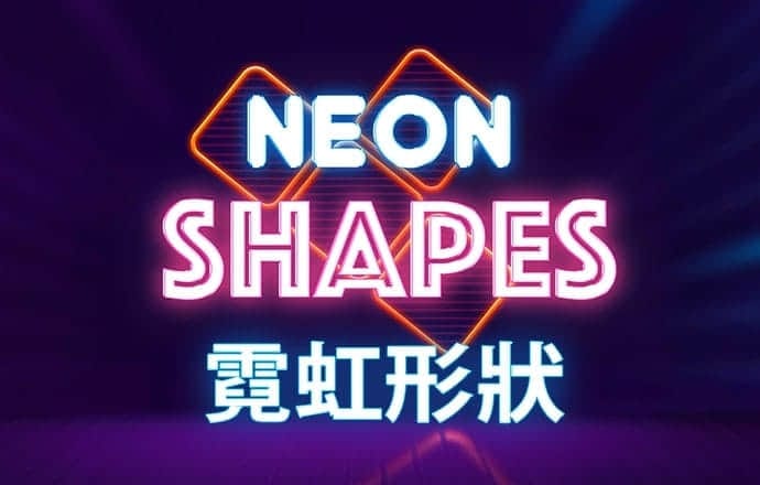 b体育在线平台网站下载