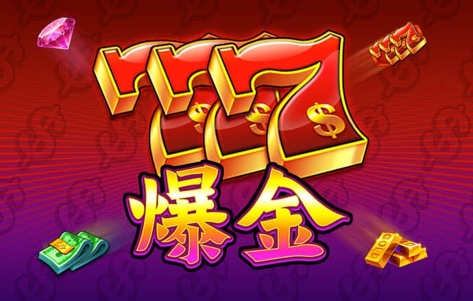 9博体育官网登录