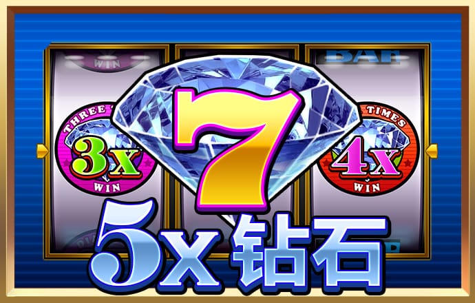 b体育网页版在线登录入口官网