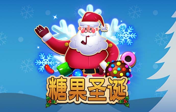 bat365在线平台登录